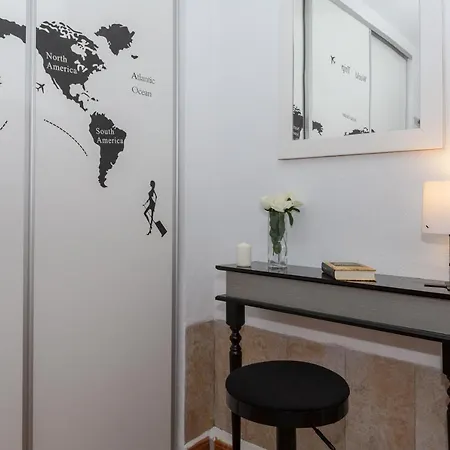 Apartamento La Colina Torremolinos